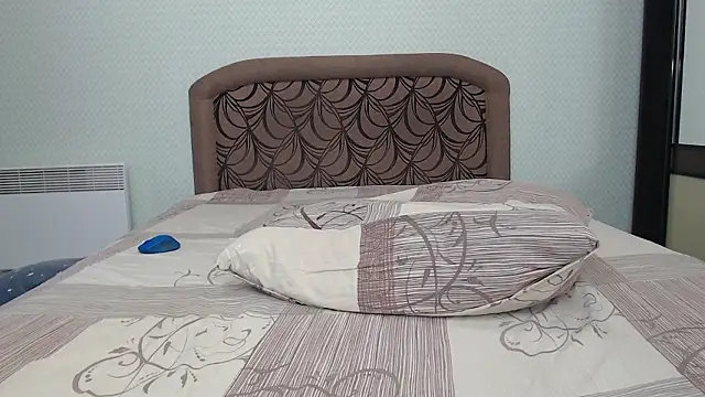 _Sweet_Dream_ live sex cam