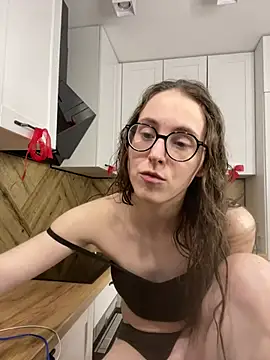 MartiniiSelenna webcam