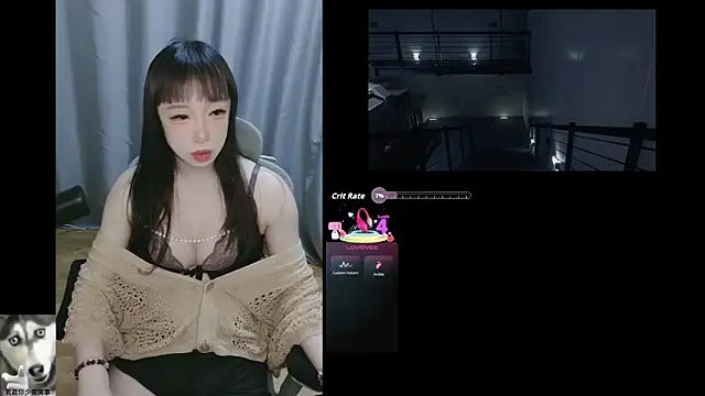 diaperlilinai0210 webcam