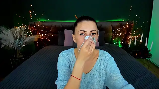 Rebecca_Diamond webcam