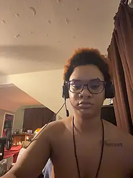 nickytheehawtie webcam