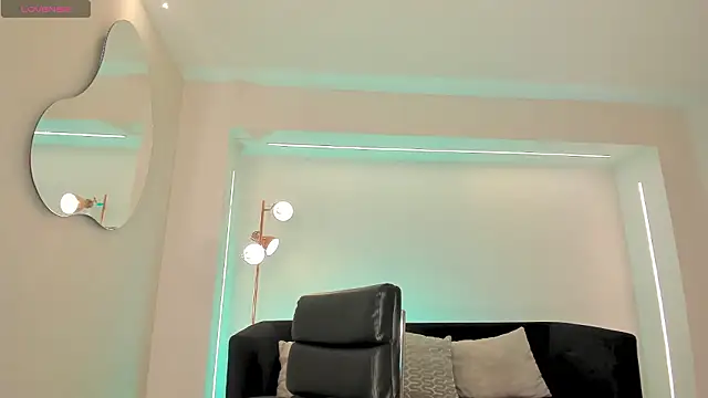 sunnyrivers - SunnyRivers's free webcam - UK Sex Cams