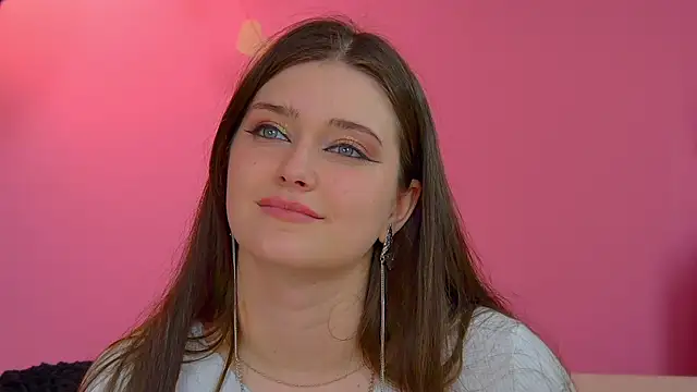 JessicaJewells webcam