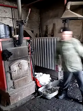 _uncle_mitya-43_ - _uncle_Mitya-43_'s free webcam - UK Sex Cams