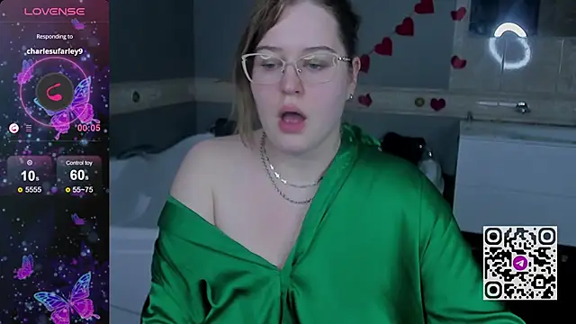 helenhartt (F young) - spank ass 10 x to cross