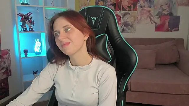 freyavey (F teen) - take off your bra under your jacket