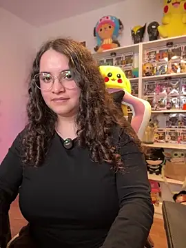 sweet_sully__ (F young) - ride dildo and cum