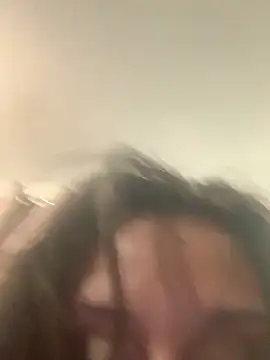 bigtittiegrace webcam