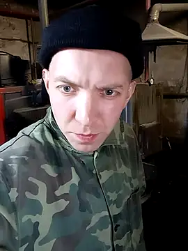 Preview of _uncle_mitya-43_