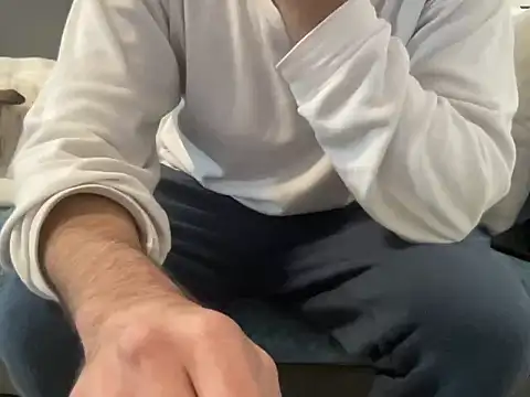 4small4inchlol webcam