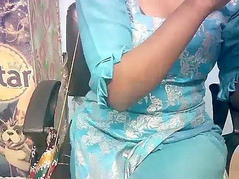 wild-paaro143 webcam