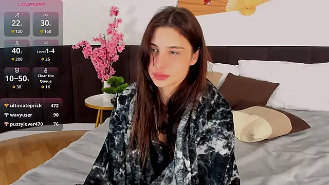 danielle_eddwards - Danielle_Eddwards's free webcam - UK Sex Cams