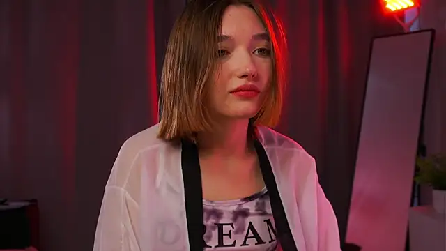 leyla_crsh - Leyla_crsh's free webcam - UK Sex Cams