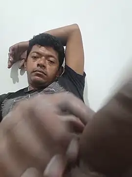 Preview of juancarlos17unsc