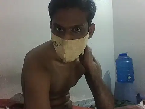 mastsmoothfuck webcam