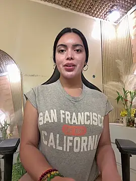 TS-SimplyTheBest webcam