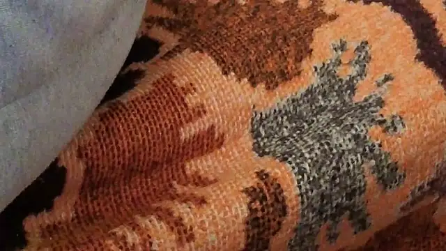 cumloverboyxx69 webcam