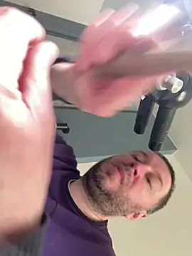 DorianJeday live sex cam