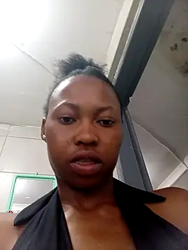 Webcam Model (Sweethoneypot25)  is live.Free join now!