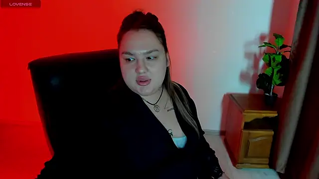 sofiawetsweet - Sofiawetsweet's free webcam - UK Sex Cams