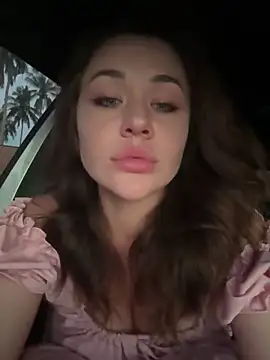 South_Carolina webcam