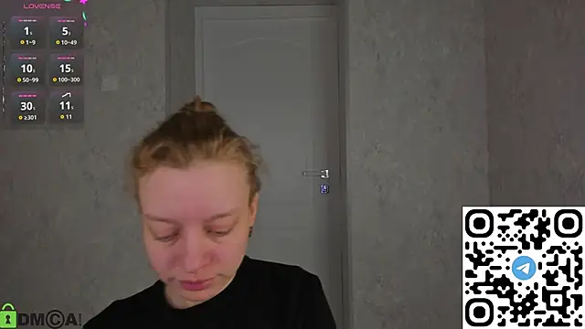 Michelle_Blond webcam