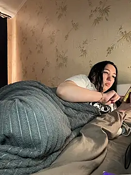 naughtbaby_2025 - Naughtbaby_2025's free webcam - UK Sex Cams