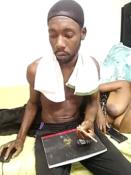 BloodmoonAlpha_1 webcam