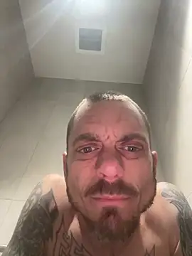 FuriousCore330 webcam