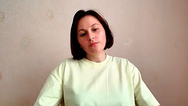 Inessa_beauty webcam