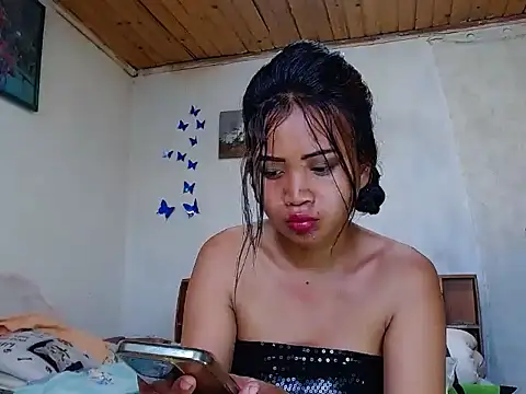 Princess_Ariahsquirty