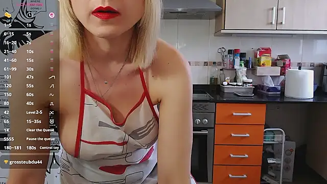 JennyCoquine