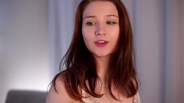 TemikaAltvater webcam