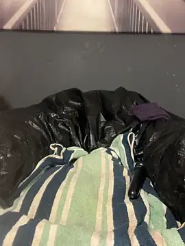 SEXaddictCANDY10 webcam