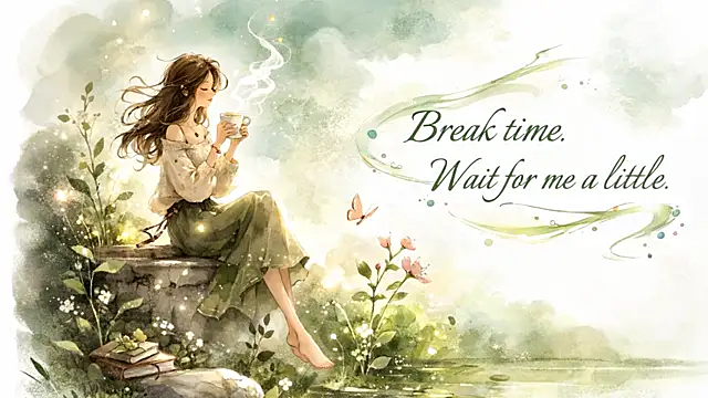 pa1e_pr1ncess - Pa1e_pr1ncess's free webcam - UK Sex Cams