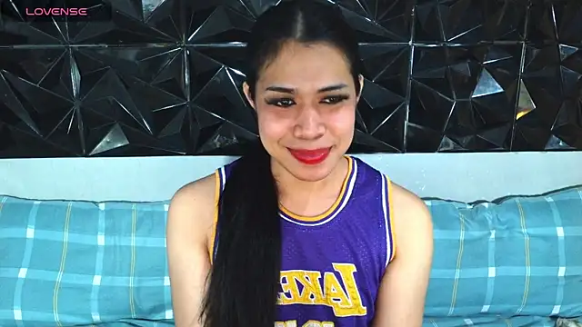 Preview of anastasia_sexdoll