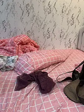 ponthip (Ask my age) - Show my pussy🙀😸😻