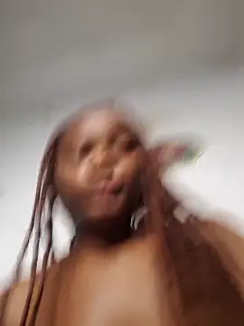 hot-tandy live sex cam