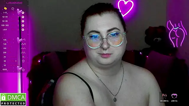 Alicia_love00 webcam