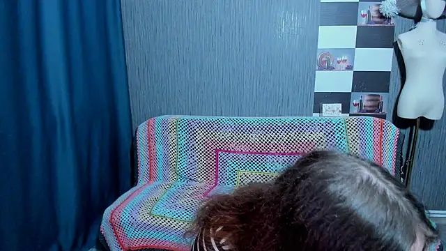 pa1e_pr1ncess webcam