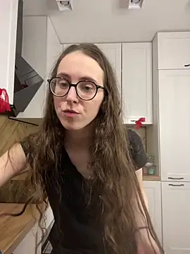 MartiniiSelenna webcam