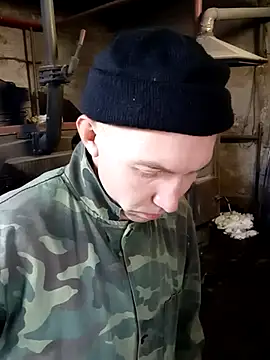 _uncle_Mitya-43_ webcam