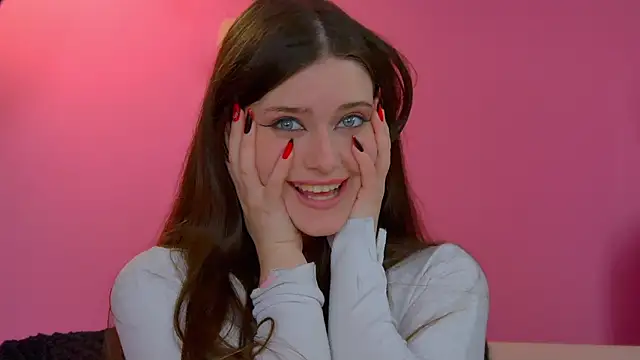 JessicaJewells webcam