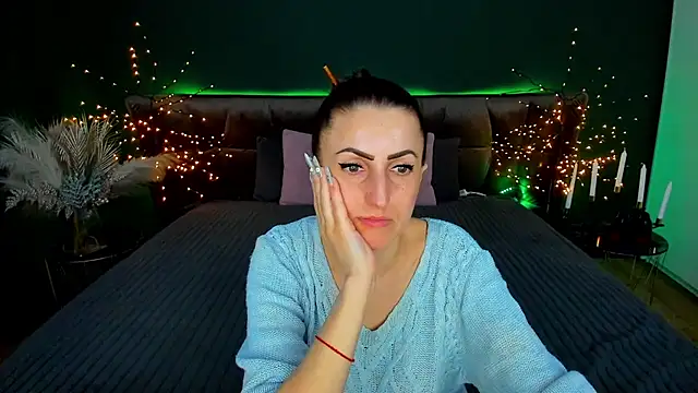 Rebecca_Diamond webcam