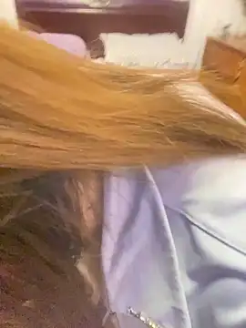 美女jiajia1060在线直播