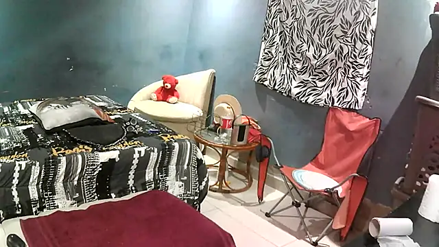 Talkobanksxxxxx webcam