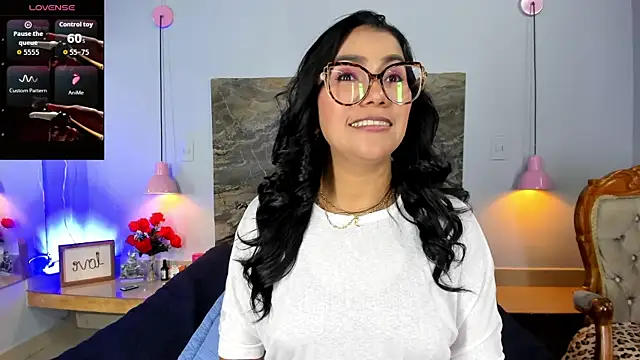 Darla_Jackson webcam