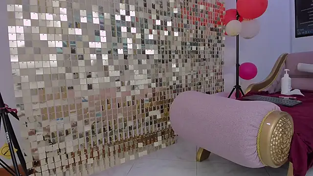 victoriavelasquez_ webcam