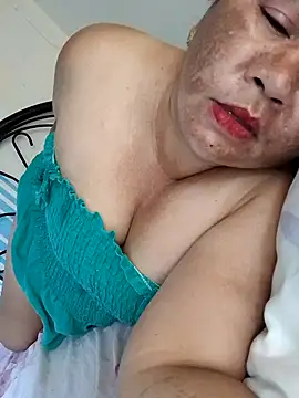 mature_l0ve43 webcam