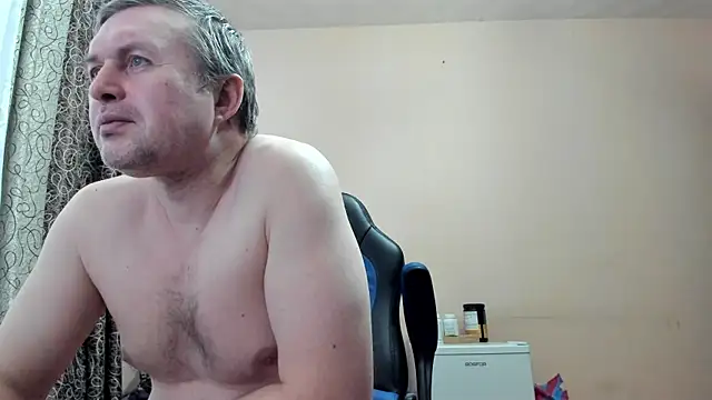 SanFrantsisko webcam